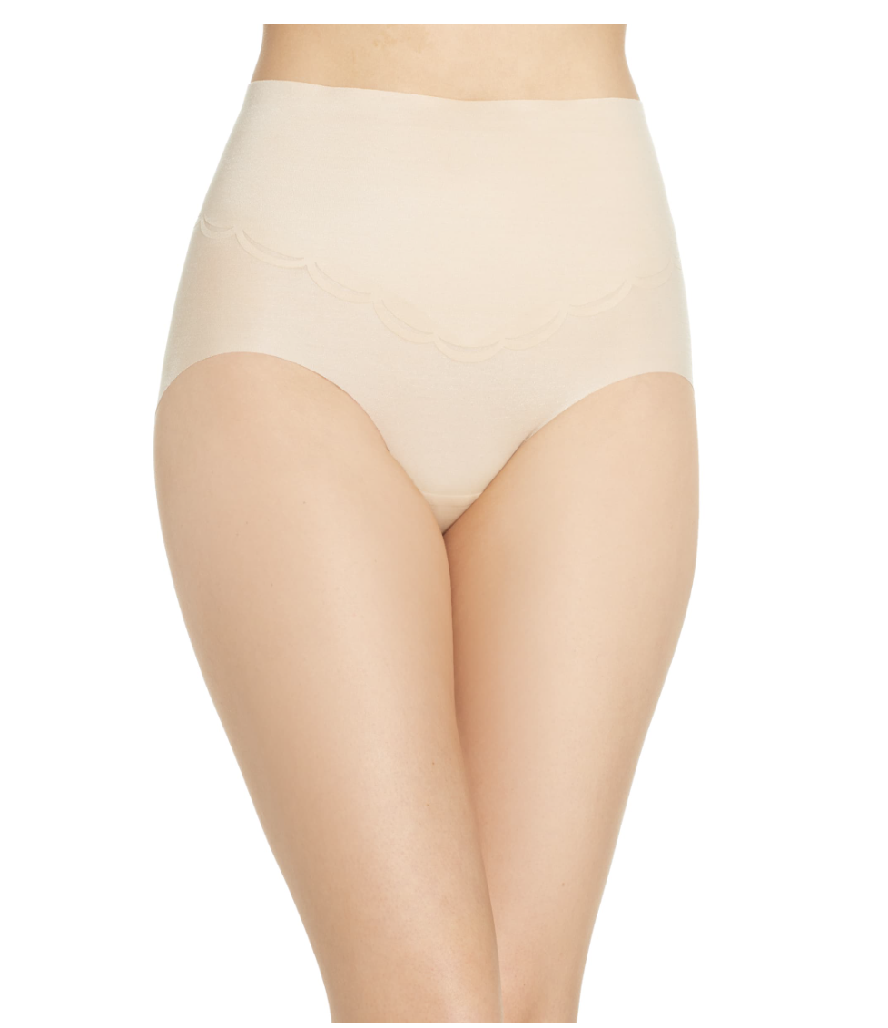 good quality women's underwear