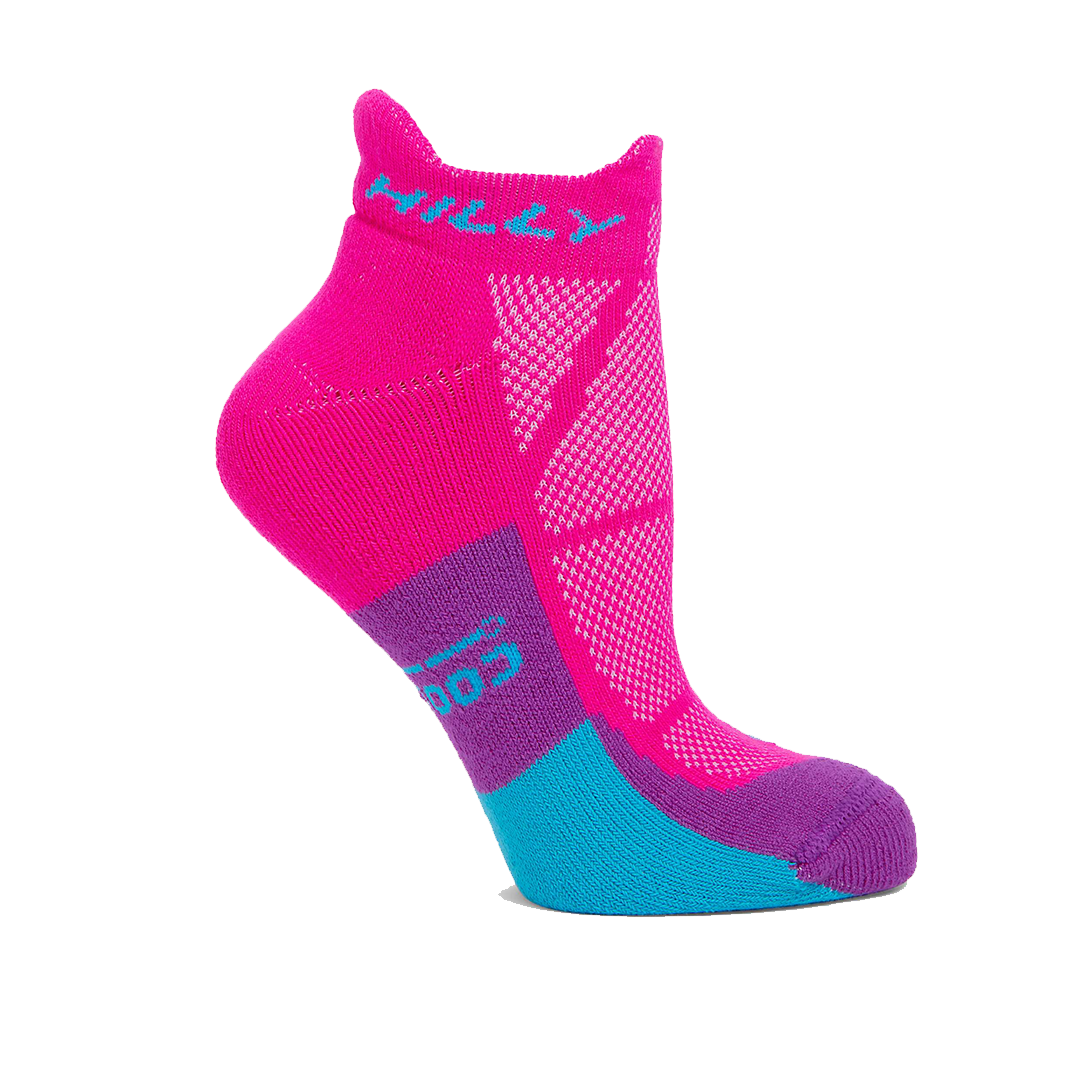 sweaty betty technical running socks