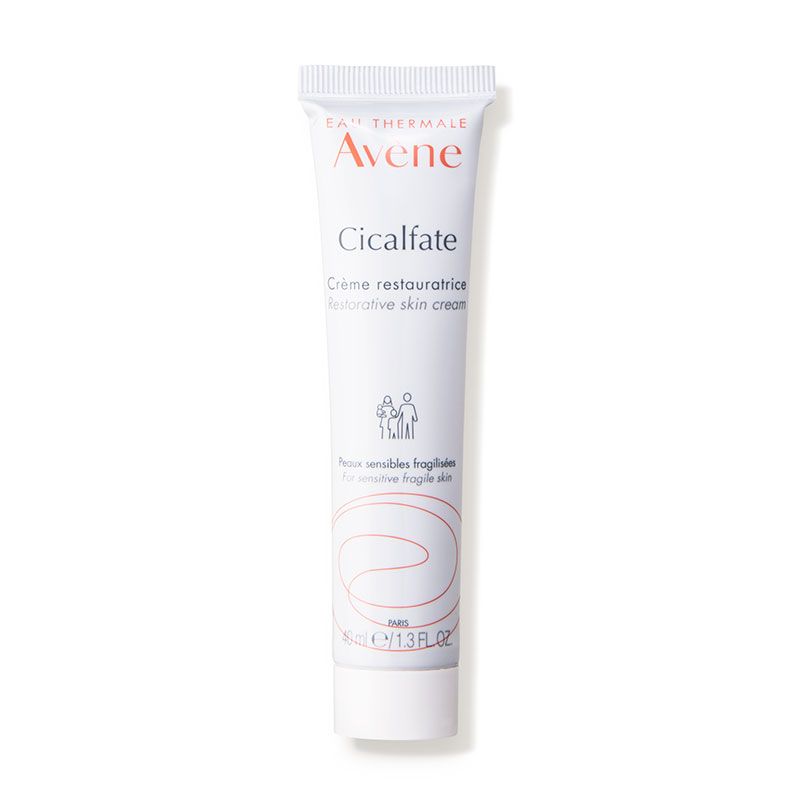 Cicalfate Restorative Skin Cream 