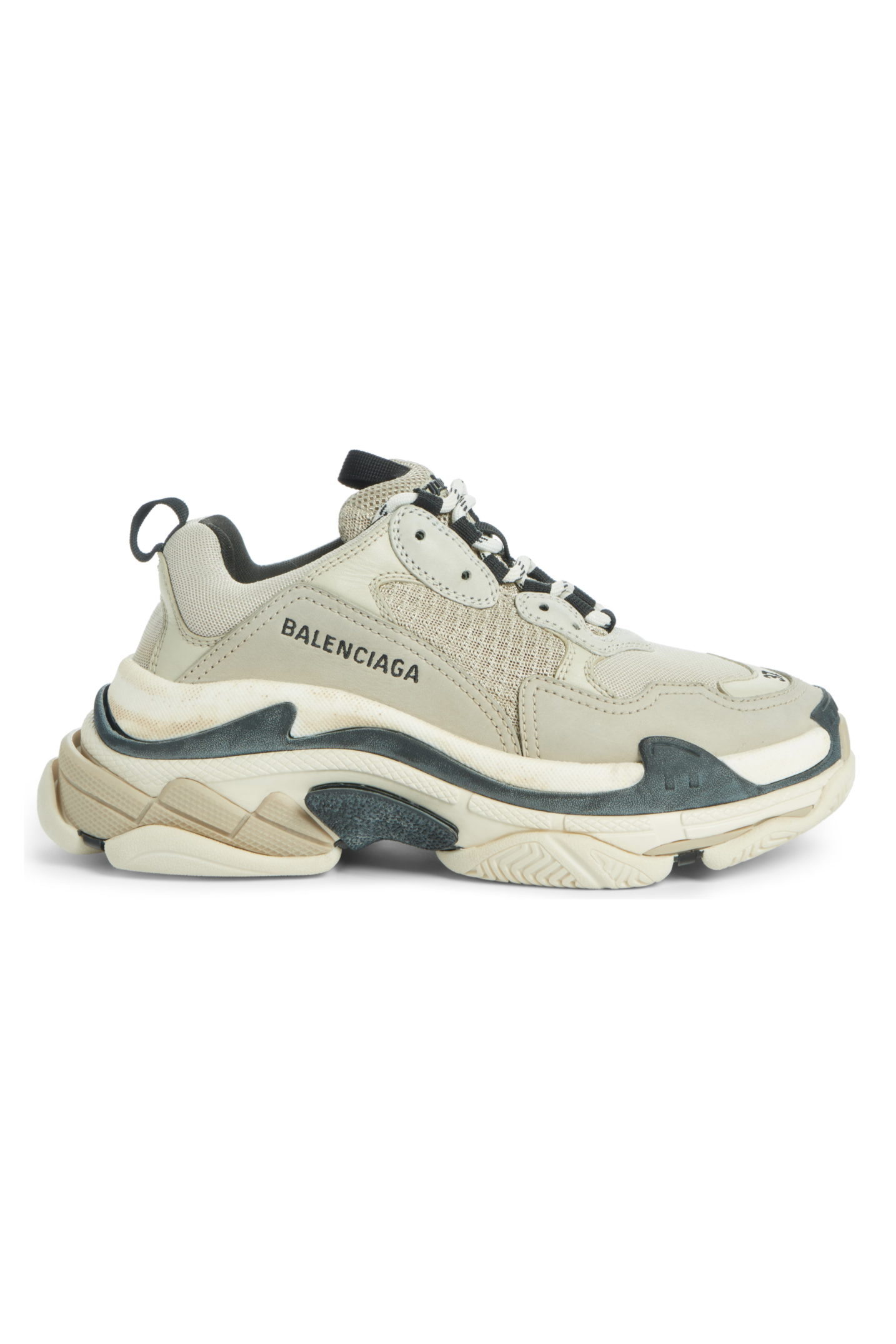 most comfortable sneakers for women