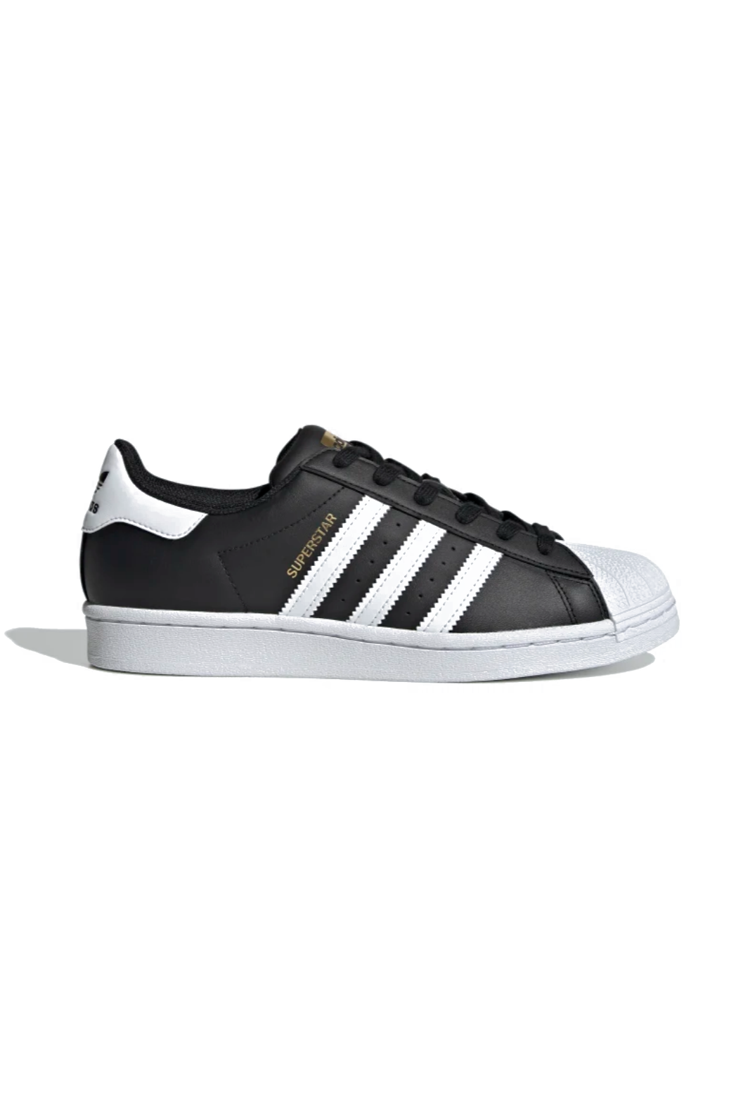 comfiest sneakers womens