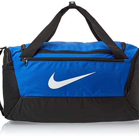 20 bolsas y mochilas de deporte para retomar el gimnasio con