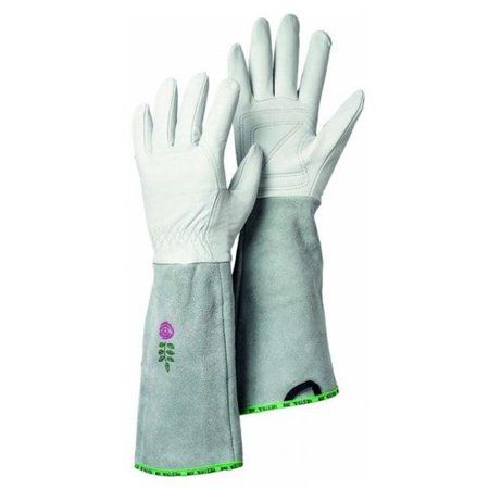 thin work gloves home depot