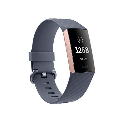 fitbit boxing day sale