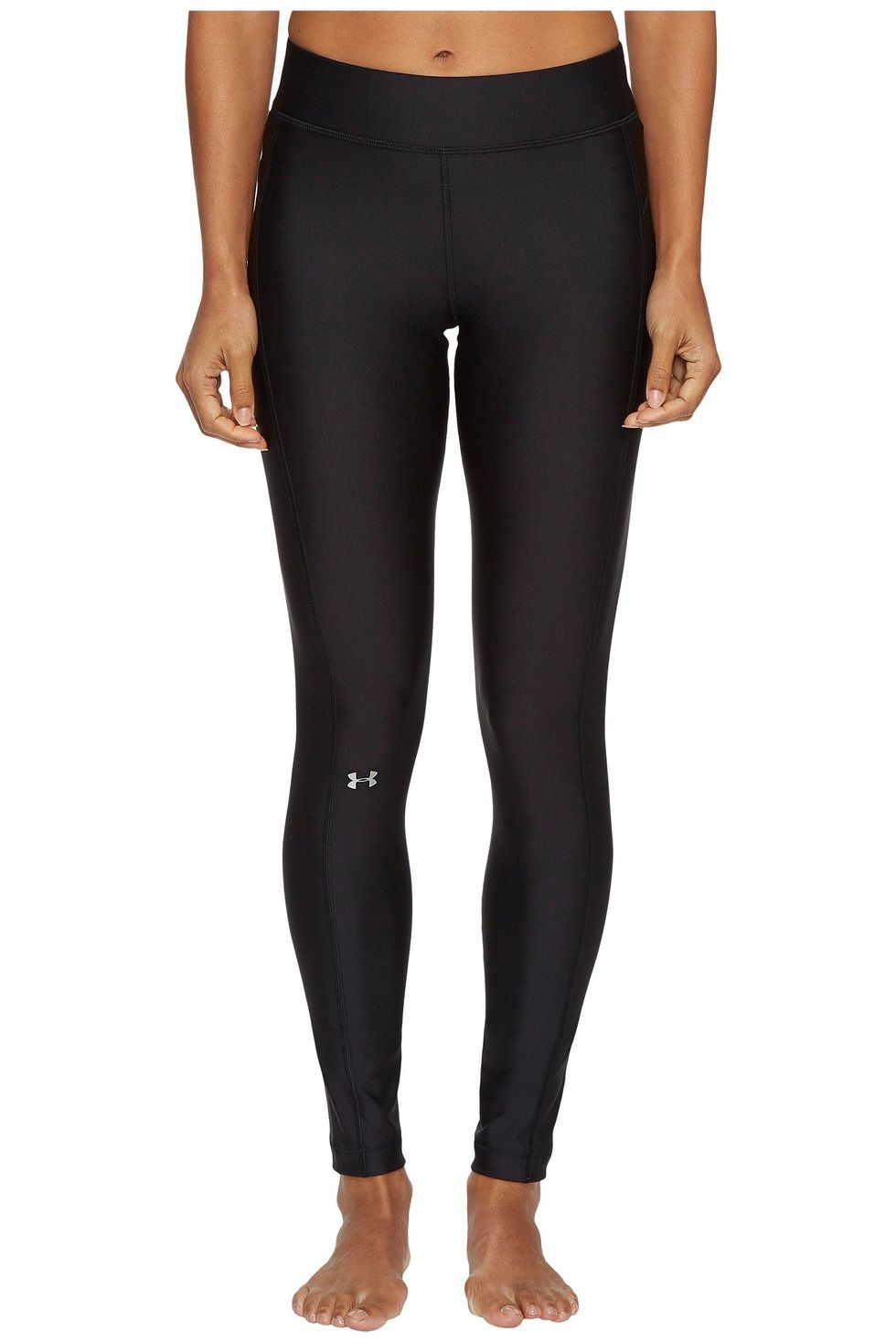 BETABRAND Women’s 2x Long Black Straight Leg Classic Dress Pant Yoga Pants  $68