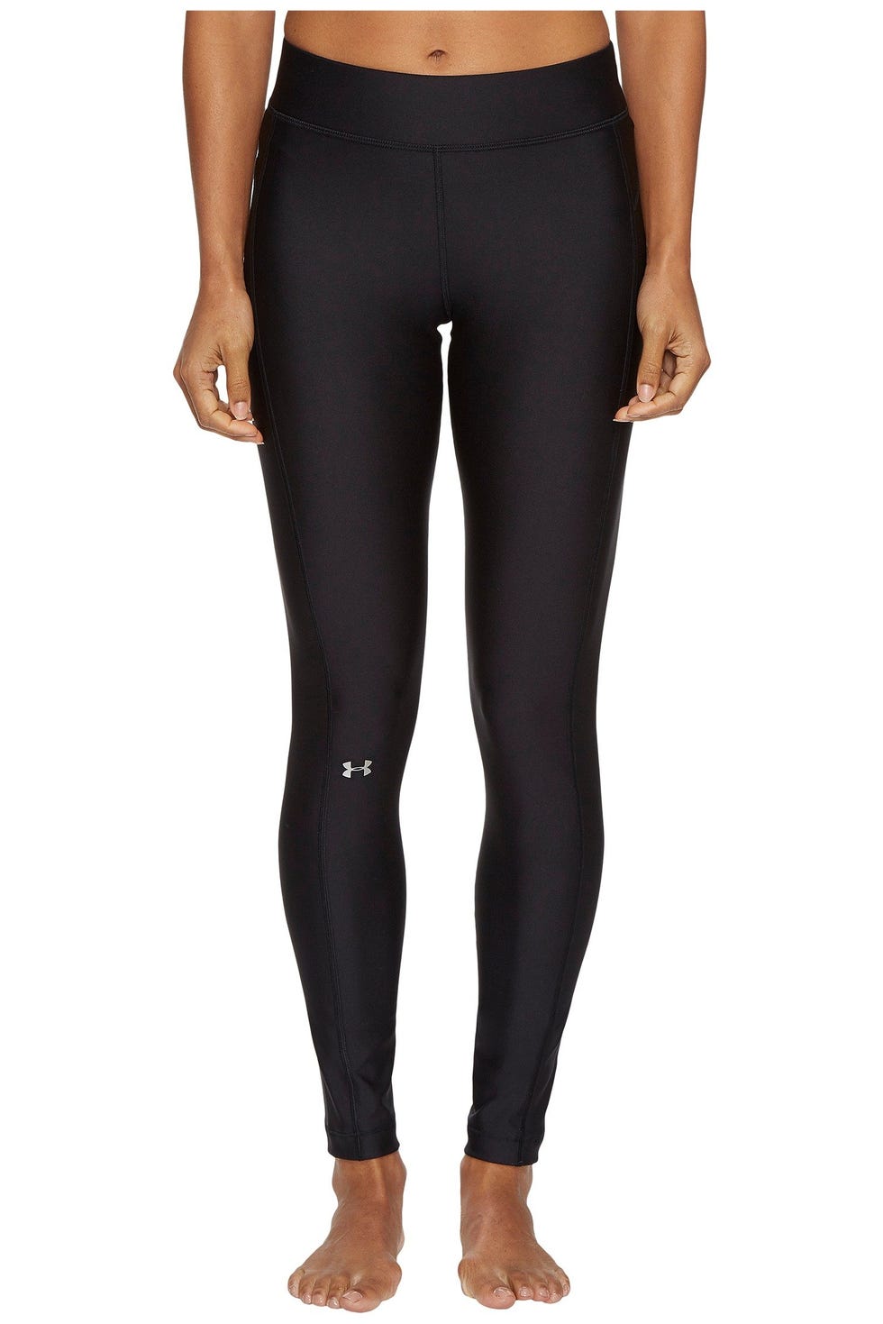 11 Best Black Leggings of 2023 - Black Leggings for Every Activity