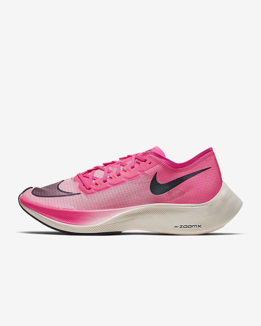 good workout shoes for women