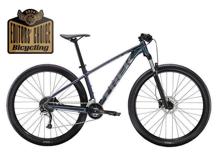 xs 27.5 mountain bike