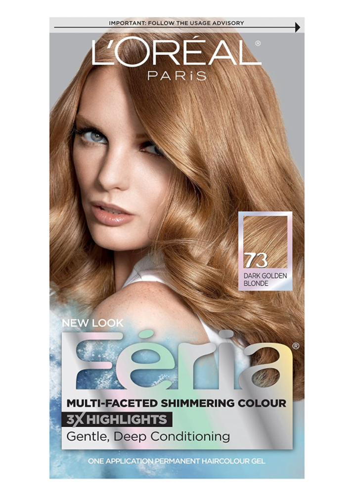 15 Best At Home Drugstore Hair Dyes According To Professionals