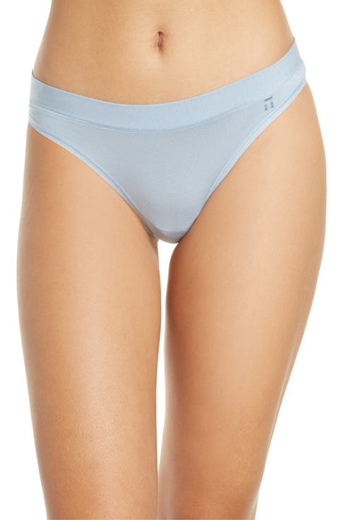 19 Best Underwear Brands Panties For Women 2020