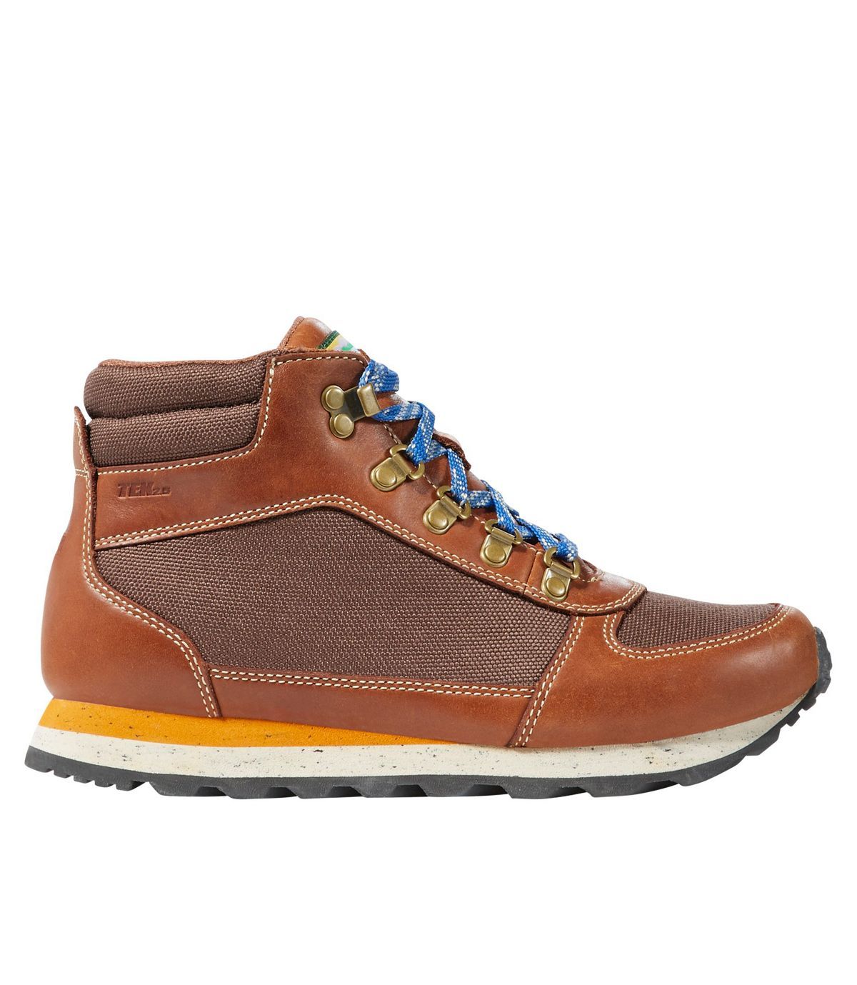 next hiking boots