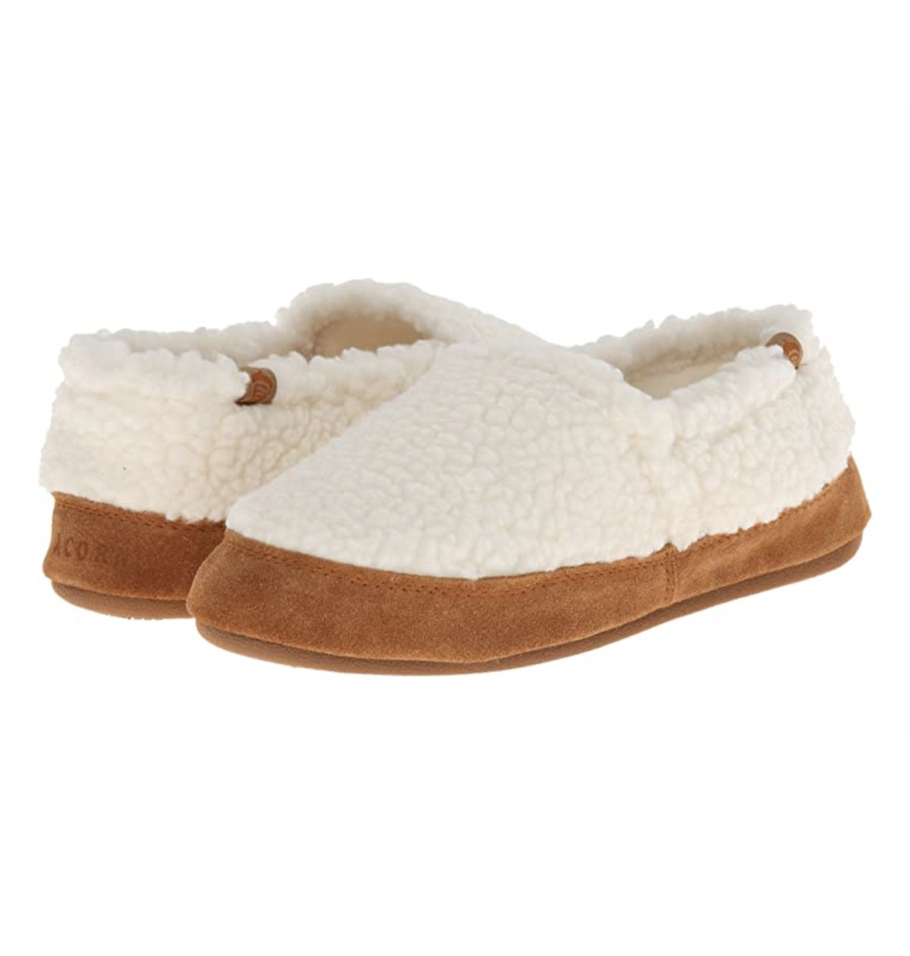 27 Cute Slippers for 2021 - Cozy Fluffy House Slippers