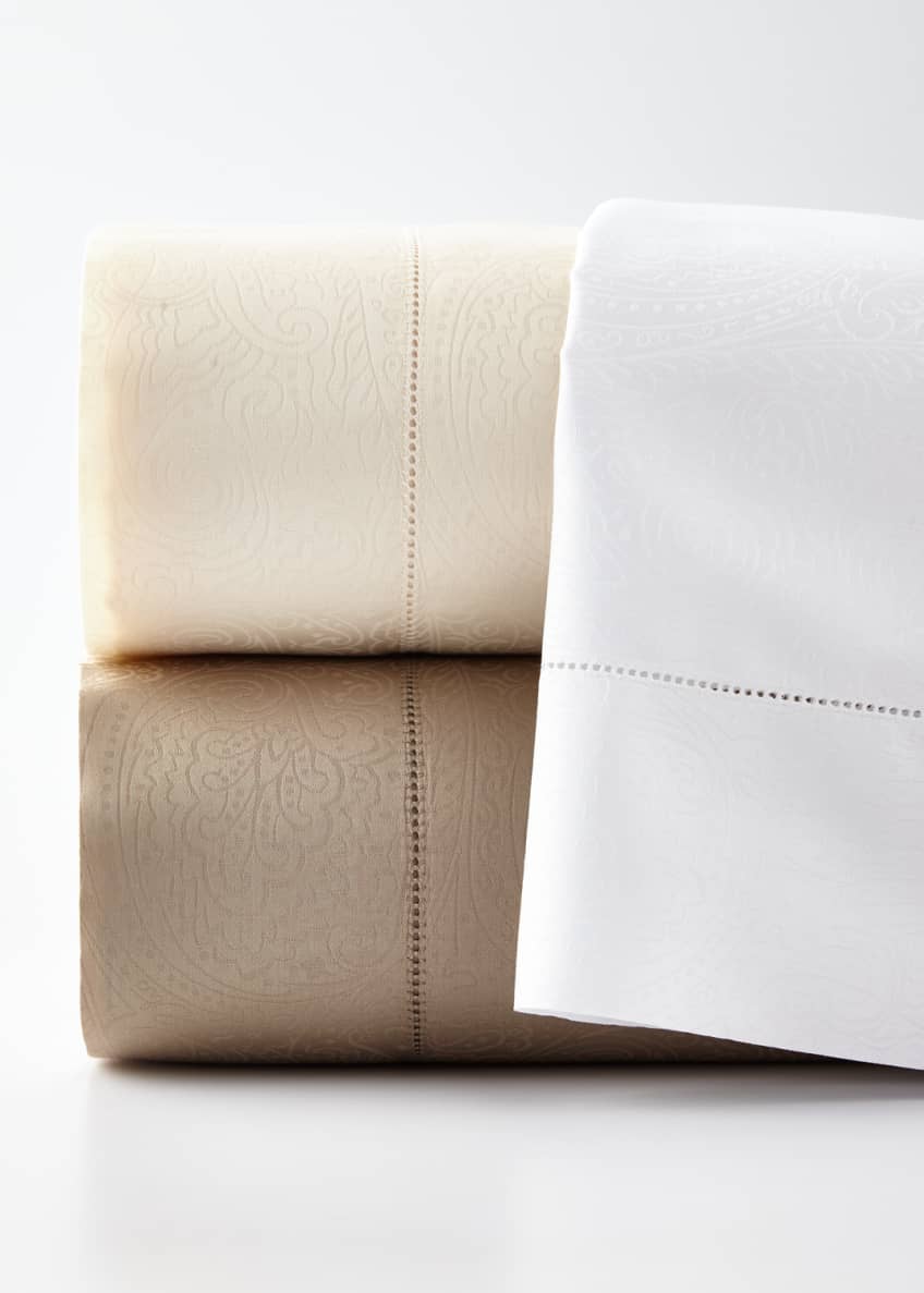 Chic Sheets