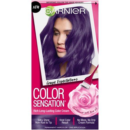 9 Best Drugstore Hair Dyes 2022 - At-Home Hair Dyes to Try