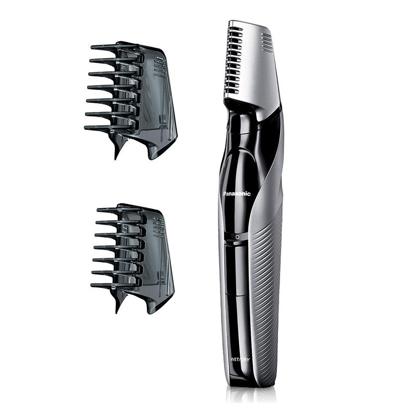 mens body trimmers