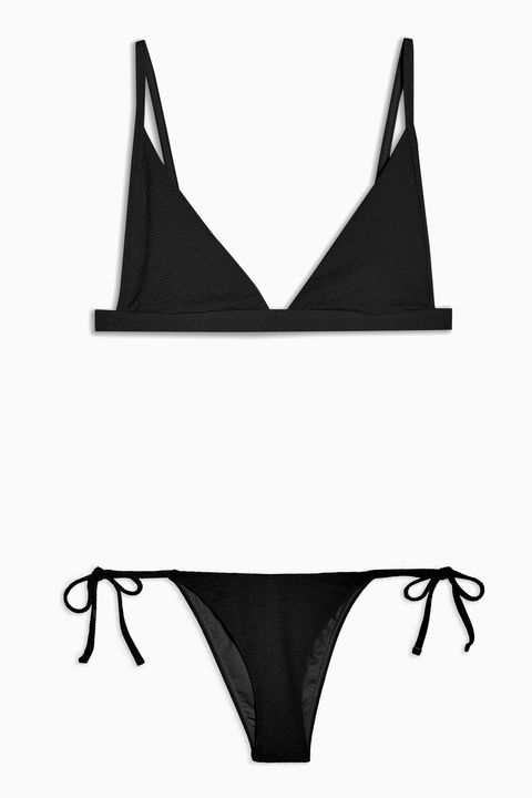 Best Bikinis for Summer 2021 | Bikini Swimsuits for Women