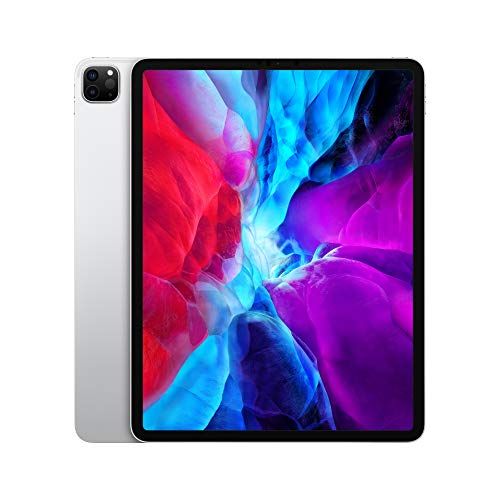 Apple iPad Pro (2020)