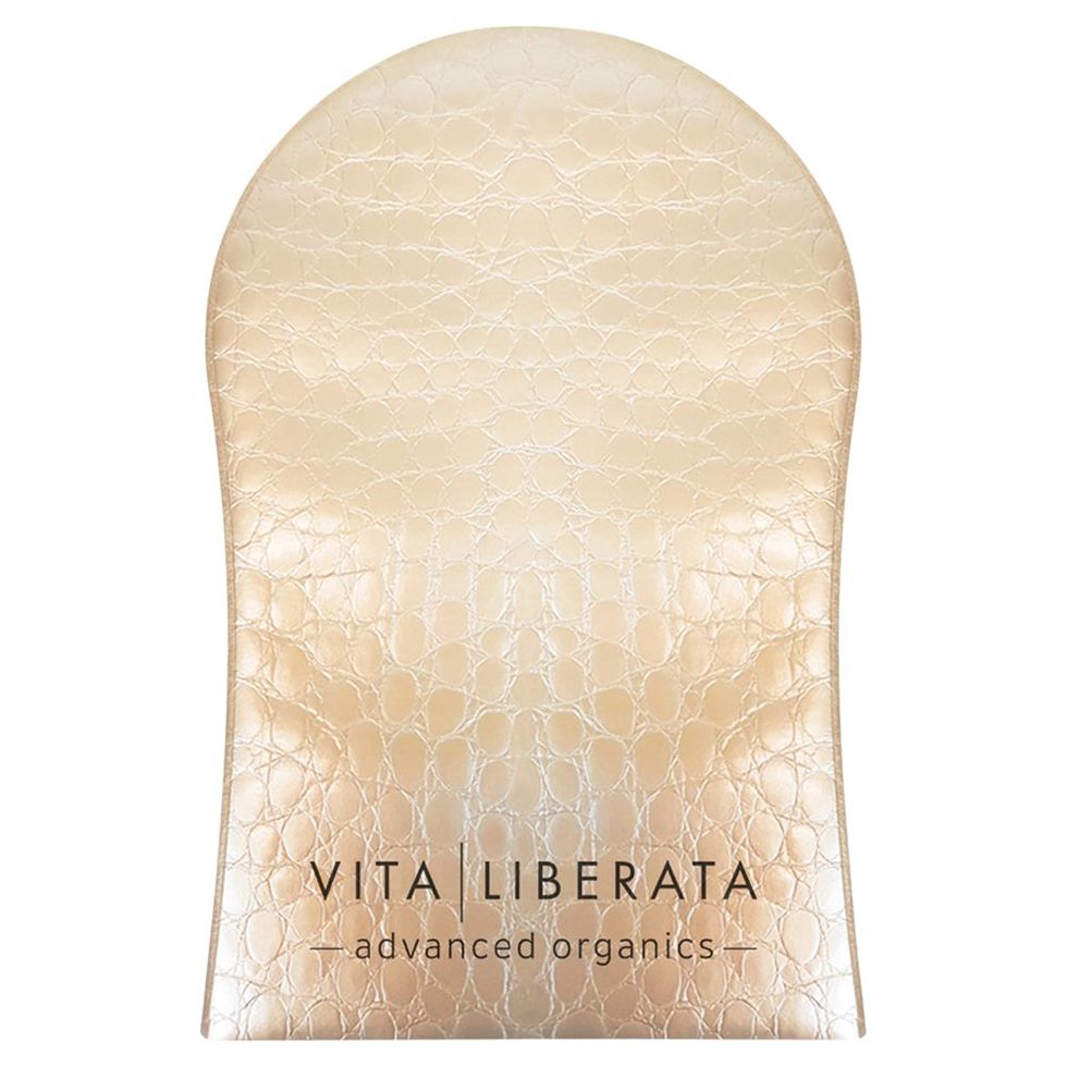 Vita Liberata Luxury Tanning Mitt