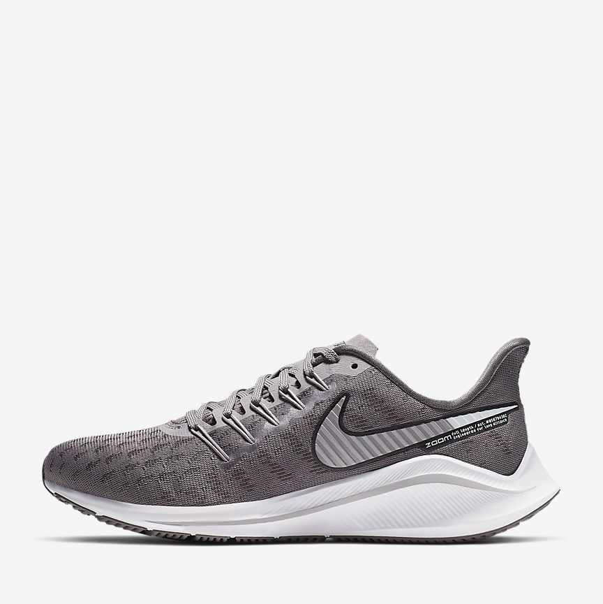 Nike Flash Sale — Score Up to 40% off These Nike Running Shoes