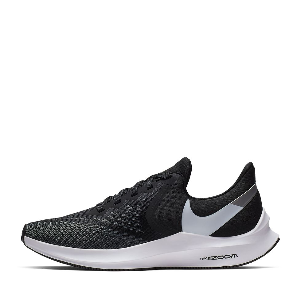 Nike Flash Sale — Score Up to 40% off These Nike Running Shoes