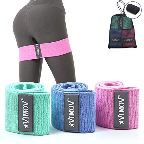 Bandas elasticas gluteos comprar hot sale