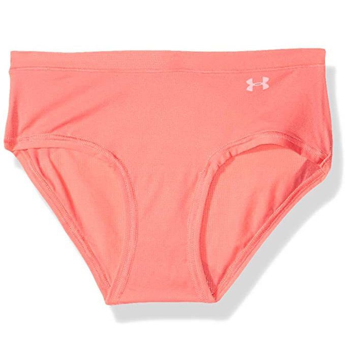 Best women's underwear for running: 7 pairs for comfortable workouts - 220  Triathlon