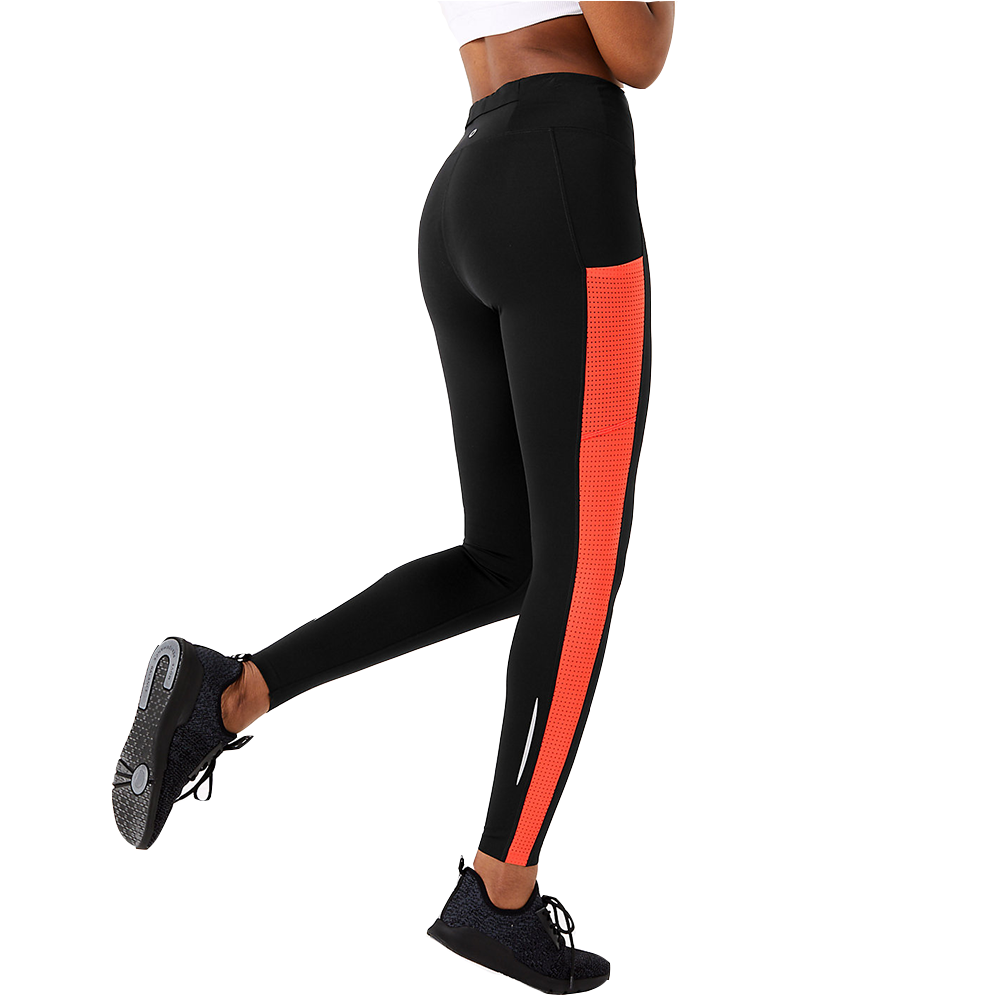 m and s gym leggings