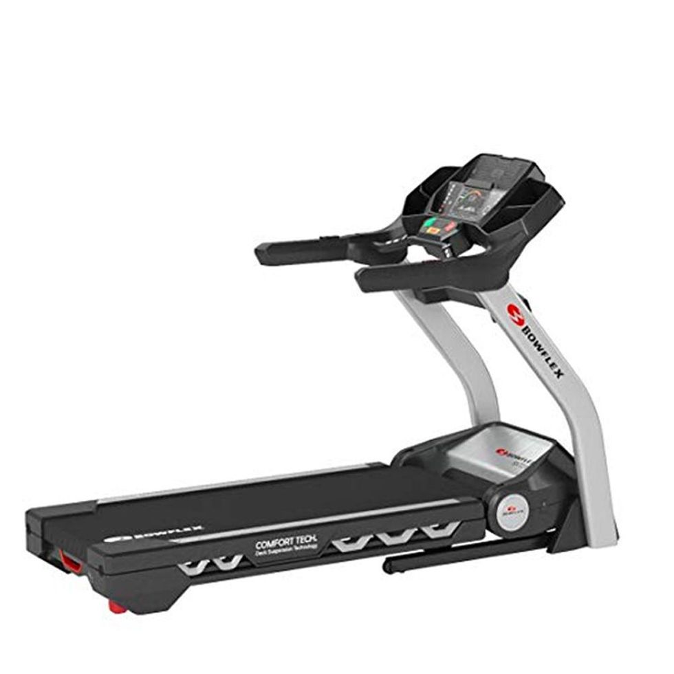 Bowflex BXT216 Treadmill