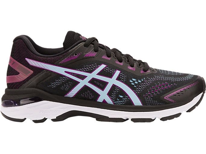 Asics gt 2000 clearance 7 d