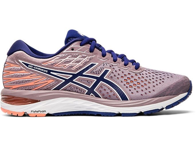 asic running shoes sale