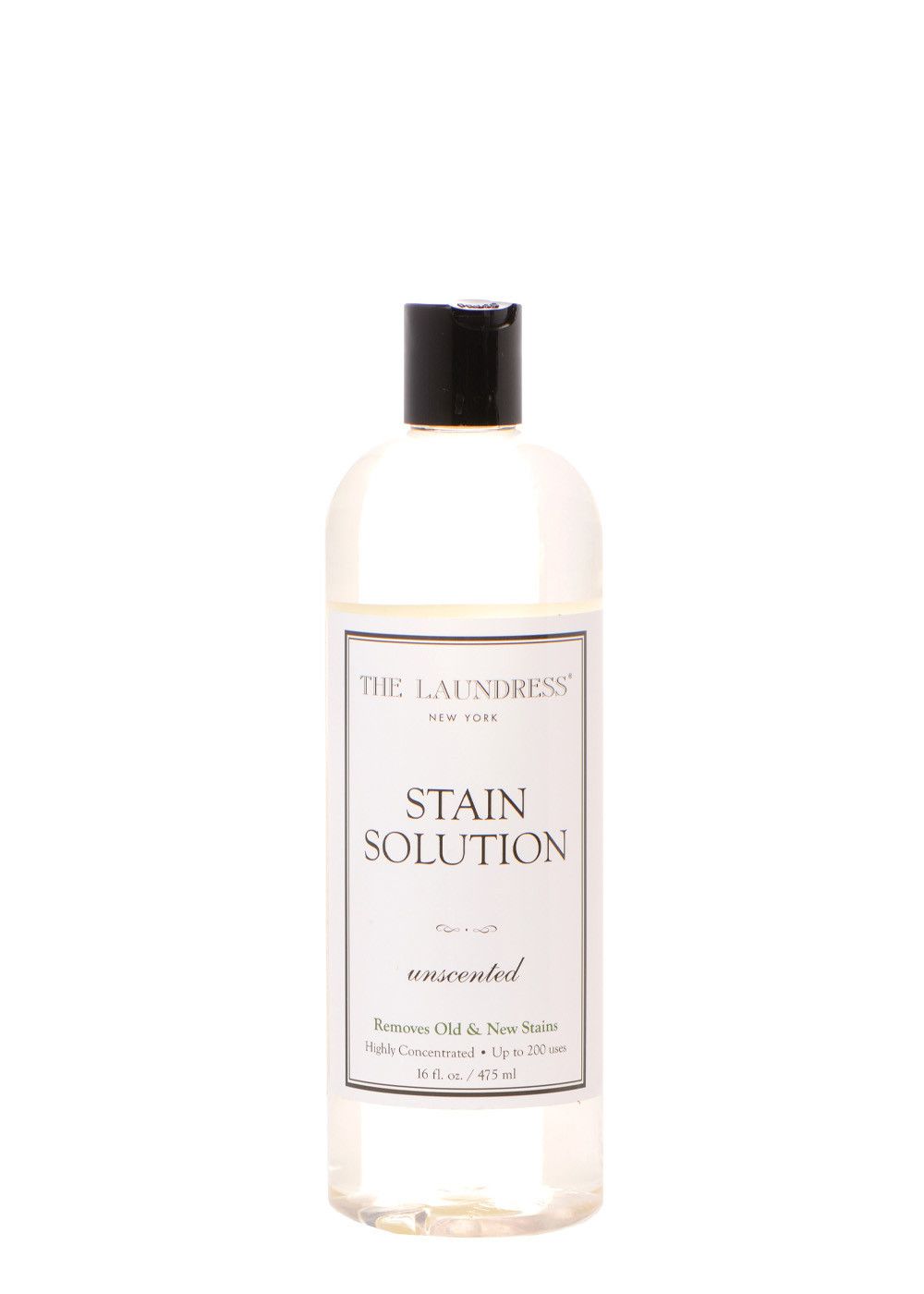 Stain Solution 