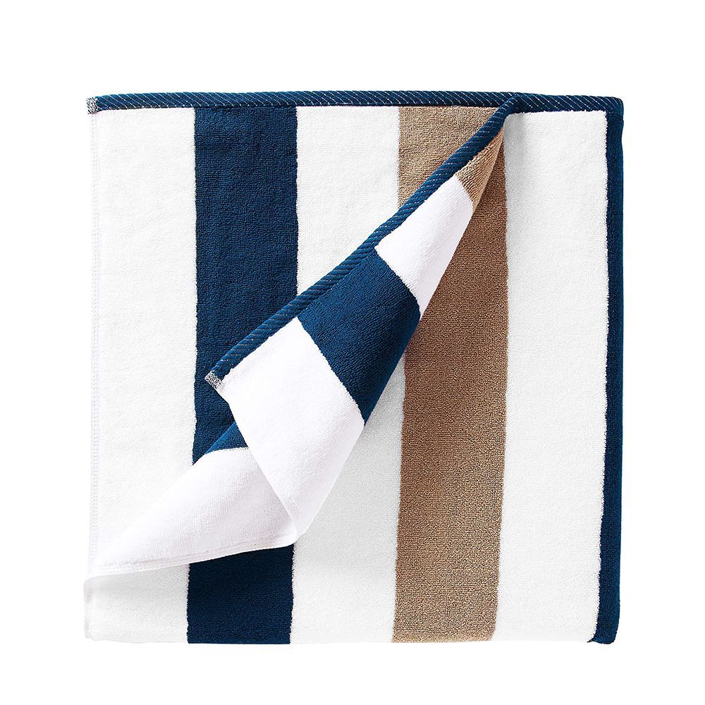 10 Best Oversized Beach Towels For Summer Large Beach Towels