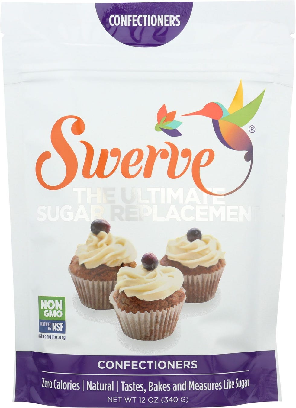Confectioners Sugar