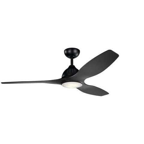 17 Best Outdoor Ceiling Fans For 2021 Stylish 17 Best Outdoor Ceiling Fans For 2021, Modern Outdoor Ceiling Fan
