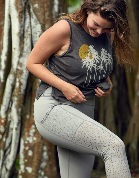 best yoga apparel