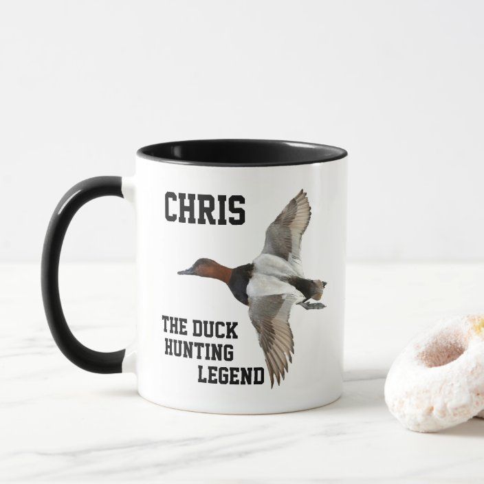 duck hunting gifts for boyfriend