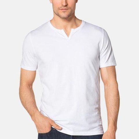 30 Best T-Shirts for Men 2021 - Best Quality T-Shirt Brands