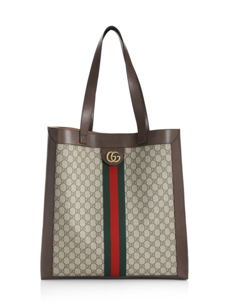 best designer tote bags for moms