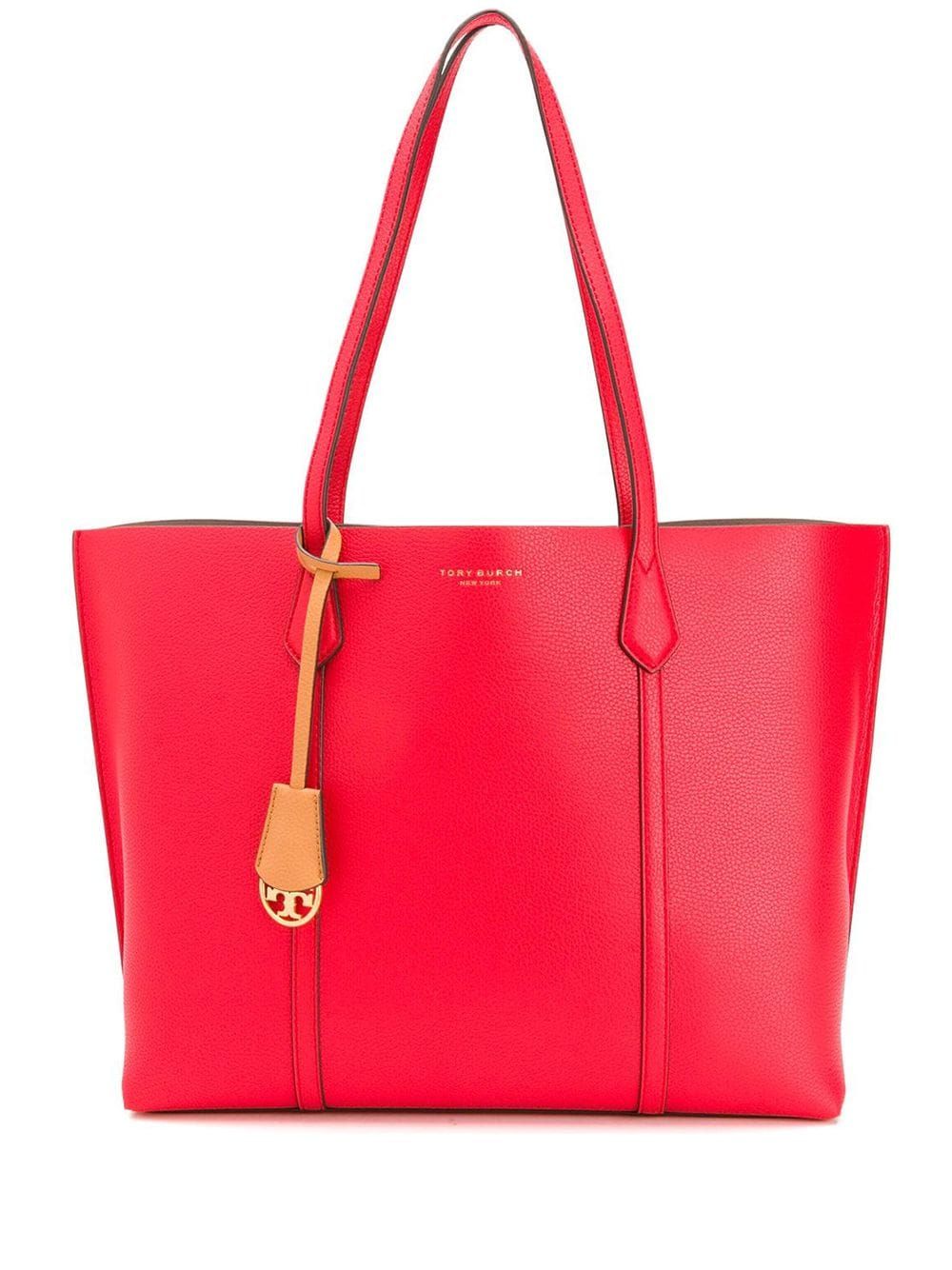 women's tote with laptop compartment