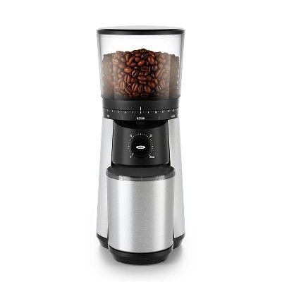 I Tested 's Most Popular Coffee Gadgets 