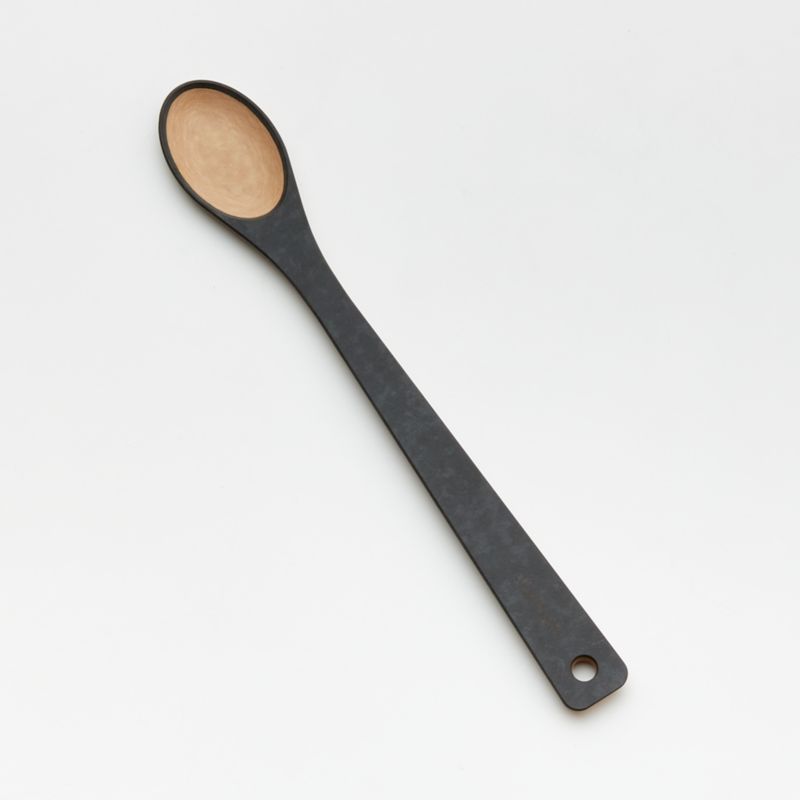 Chef Series Small Spoon