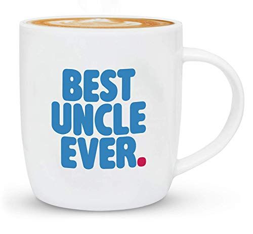 uncle gifts for father's day