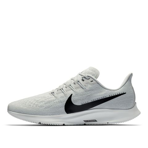 Nike Sale: Cheap Running Shoes, Shoes and Workout Nike Pegasus
