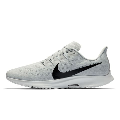 Nike Sale: Running Shoes, and Workout for Nike Pegasus