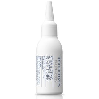 Philip Kingsley Stimulating Daily Scalp Toner 75ml Philip Kingsley Stimulating Daily Scalp Toner 75ml