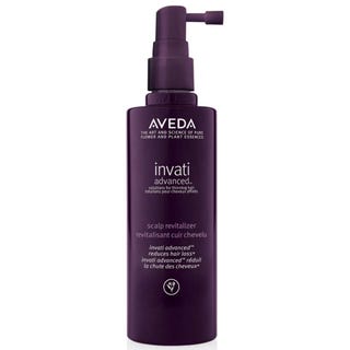 Aveda Invati Advanced Scalp Revitalizer 150ml Aveda Invati Advanced Scalp Revitalizer 150ml