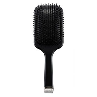 Paddle Brush