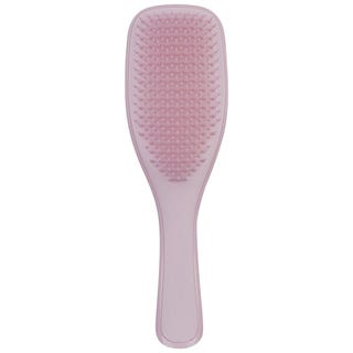 Tangle Teezer The Wet Detangler Hairbrush Millennial Pink Tangle Teezer The Wet Detangler Hairbrush Millennial Pink