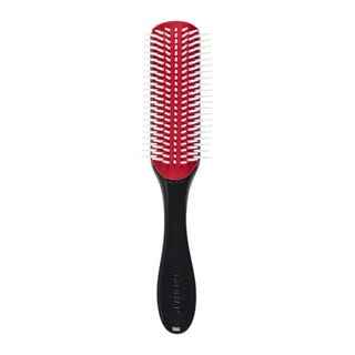 Denman D3 Medium Classic Styling Brush