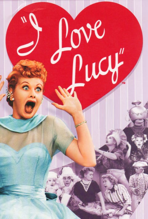 best sitcom to watch